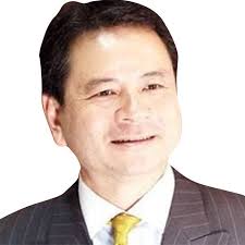 Toàn bộ HĐQT Louis Land từ nhiệm