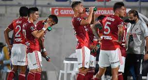 Last matches river plate (argentina). L8zozsaonrkufm