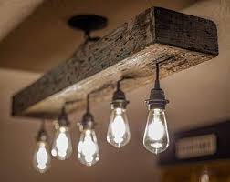 Save on rustic ceiling lights at the cabin shop. Windmill Farmhouse Flush Mount Light Fixture Original Etsy In 2021 Farmhouse Light Fixtures Rustic Light Fixtures Rustic Farmhouse Light Fixtures