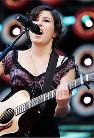 Самые новые твиты от missy higgins (@missyhiggins): Missy Higgins Wikipedia