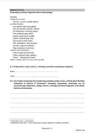 Zobacz odpowiedzi ze wszystkich przedmiotów: Fgnltiowti5wvm