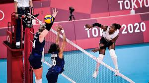 Argentina vs estados unidos | 24 de julio 23:00; Ppcll4h68x1epm