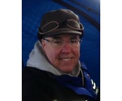 Steven Schulz Obituary (1954