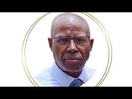 JOSLYN EDWARDS MEMORIAL 25-06-2022