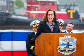 Image result for Brown 2022 Fleet