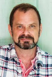 Ferdinand (2017) Filmi Oyuncu Kadrosu