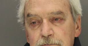 Meredith L Jorgensen Cooke