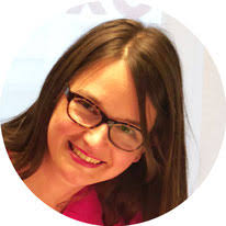 Die Hautarztpraxis zum Wohlfühlen