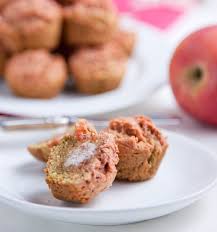 Wash and weigh the produce. Vegan Juice Pulp Muffins Recipe Gluten Free And Easy
