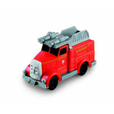 1 biography 1.1 thomas & friends 2 personality 3 technical details 3.1 basis 3.2 livery 4 appearances 5 audio files 6 trivia 7 quotes 8 merchandise 9 references when molly first came to the railway, emily laughed at her for having to haul empties to the coaling plant. Thomas Friends Talking Train Engine Flynn Early Learning Centre