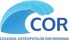 Colegiul farmaciştilor din românia, bucureşti. Colegiul Farmacistilor Din Romania