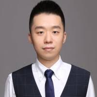 5500+ "晁" profiles