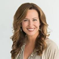 Ellen Brigham Email & Phone Number