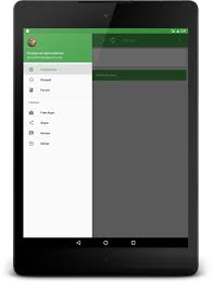 Tak hanya kaya akan sumber daya alam, namun juga kaya akan ragam suku dan budaya yang tersebar di beragam. Beragam Aplikasi Android Untuk Kamus India Indonesia Paling Lengkap Terbaik Dan Gratis Futureloka