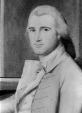 Biographical Directory of the U.S. Congress