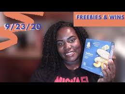 But just because something fits, it doesn't make it comfortable. Free Condom Samples By Mail Free Shipping 07 2021