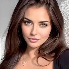 Buenas noches hermosa princesa cómo estás