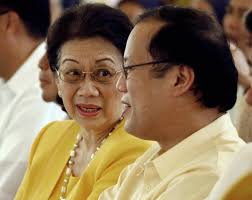 It is characterized by families that have strong support or dominance in the province. Tz0ehgodhjjnfm