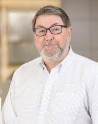 Five Charged in Scheme to Export Thermal Imaging Scopes and Night Vision  Goggles to Russia, in Violation of the Arms Export Control Act