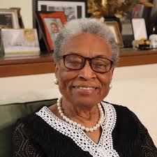 Eva Clayton, Author at Food Tank