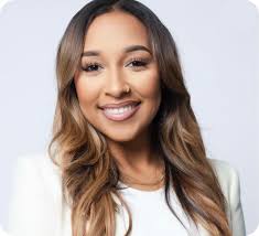 Restore Wellness & MedSpa