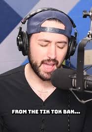 Toilet King 3 Brooke Jeffrey