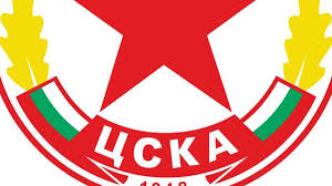 The site is created by fans of the army men, who wake up in the morning with cska in their minds, for fans with the same daily program. Cska Sofia Kicked Out Eurosport