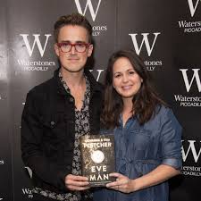 Free shipping on orders over $25 shipped by amazon. Giovanna Fletcher Lifts The Lid On Laughably Rare Sex Life With Mcfly Husband Tom Mirror Online