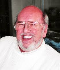 Louis MacDonald Obituary