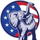 Republican CLUB Luncheon event in Okeechobee, FL