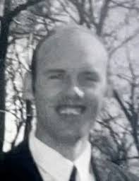 Obituary information for Basil Anthony Huffines