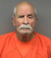 Bradley Enters Plea for Portage County Homicide, Trial Scheduled