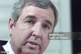 288 Steve Cooley Stock Photos, High-Res Pictures, and Images