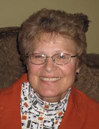 Obituary information for Priscilla Arlene Davis