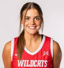 College sports notebook: Greiwe nets career high in win; Murphy leads  Olivet in defeat