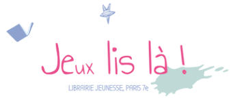 Parmi les épitaphes les plus bavardes, il y.;» et il y a l'épitaphe utile : Livre Le Jardin Des Epitaphes Tome 2 Aimez Moi Tai Marc Le Thanh Didier Jeunesse Fiction 9782278085590 Je Ux Lis La