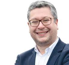 Edicion N° 668: "... Desarrollar un Temuco a escala humana y  democratizando los espacios públicos" by TIEMPO21 (Edición papel  Digital)