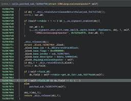 Austin Chan - Undisclosed | LinkedIn