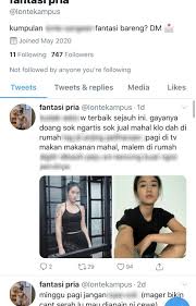 Selain memiliki paras yang memikat, chef kelahiran 17 maret 1994 ini juga mempunyai keahlian memasak yang mumpuni. Chef Renatta Moeloek Dijadikan Obyek Fantasi Seksual Berita Hari Ini Kabar Harian Terbaru Terkini