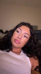 Katie Banks Waving Bye