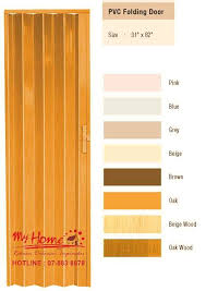 3gkitchencabinet blogspot com pintu bilik air b fold sumber 3gkitchencabinet.blogspot.com. Promosi Pintu Bilik Air My Home Kota Tinggi Facebook