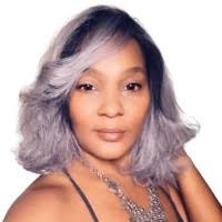 Priestess LaMeel Kimse