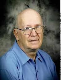 John Andrew Wright Obituary (2025)