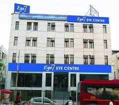 Select a location to schedule an appointment. Top 10 Eye Care Hospitals In India India News India Tv