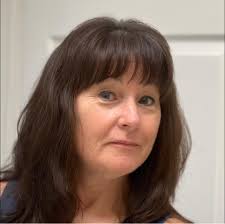 Kim Hickman Moehring, Austin TX Area Neora Independent Brand Partner  (@activateyouryouth) • Facebook