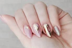 We did not find results for: 28 Stunning Almond Shape Nail Design Ideas 2knowandvote