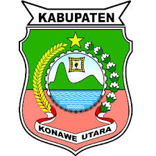 Logo Dinas Pendidikan dan Kebudayaan Konawe Utara