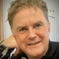 400+ "Patrick Barry" profiles