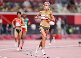 Damit unterbot sie deutlich die alte bestmarke der äthiopierin almaz ayana, die 2016 bei den olympischen spielen in rio 29:17,45 gelaufen war. Yfhkcjlngwodhm