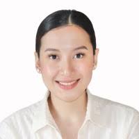 30+ "Hannah Blanco" profiles